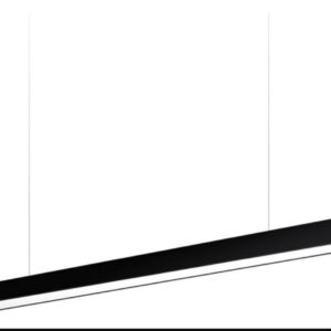 LAMPARA INDUSTRY 100W